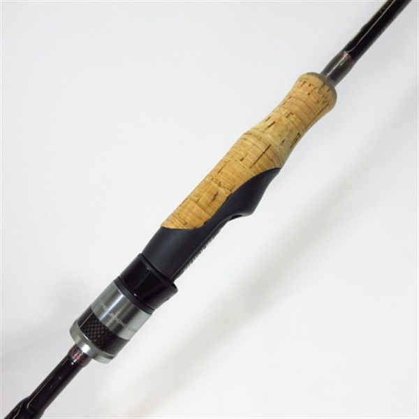 スペルバウンドコアＳＣＳ－６２ＭＬＬ－ＳＴ